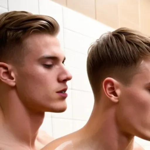 generatore di foto porno IA