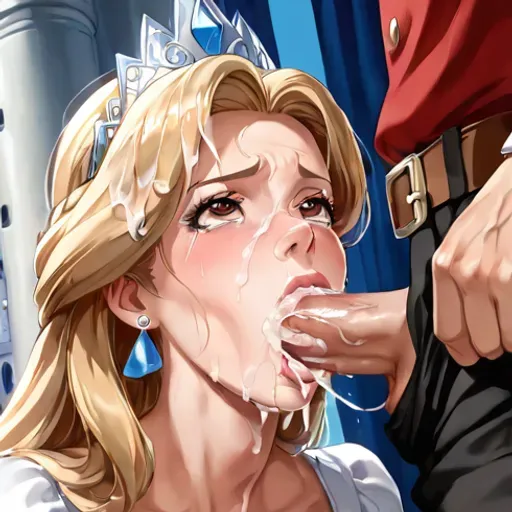 ตัวสร้างรูปโปรโมชั่น AI