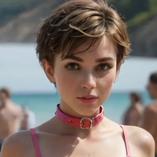 generatore di immagini porno IA