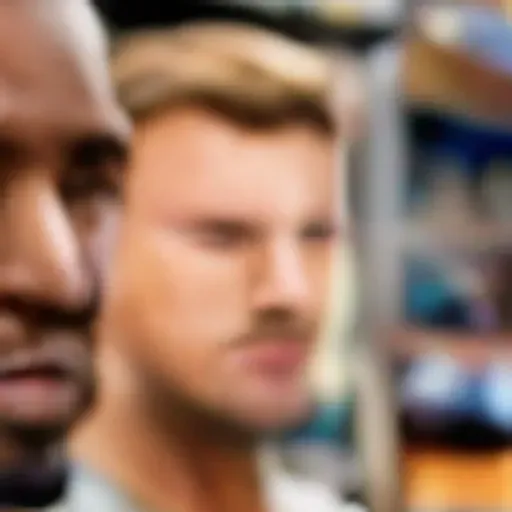 AI porn pic generator