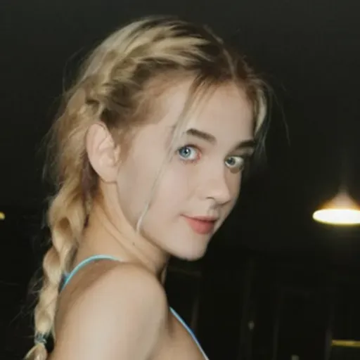 एआई पोर्न इमेज जेनरेटर