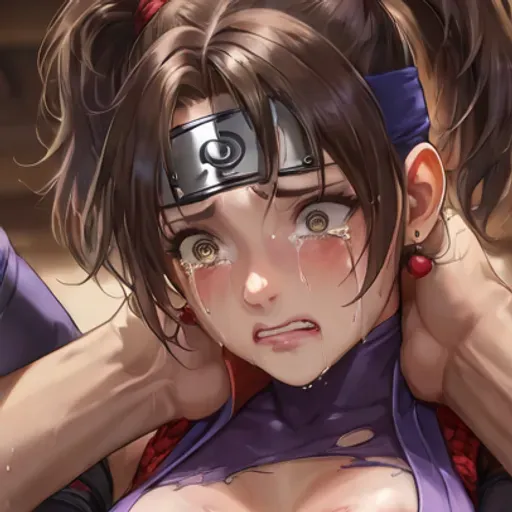 एआई पोर्न इमेज जेनरेटर