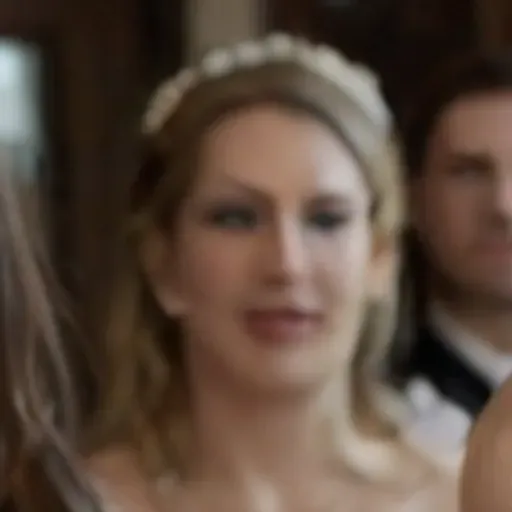 एआई पोर्न पिक जेनरेटर