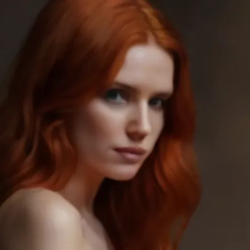 ตัวสร้างรูปโปรโมชั่น AI