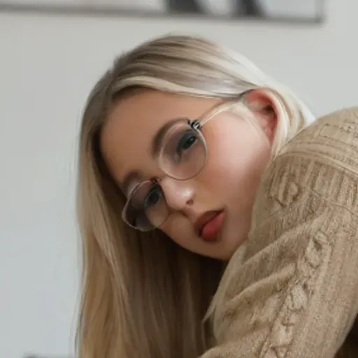 generador de imágenes porno con IA