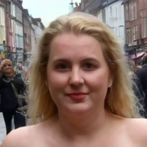 KI-Pornobildchen-Generator