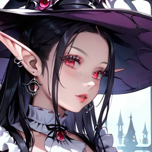 generador de imágenes porno con IA