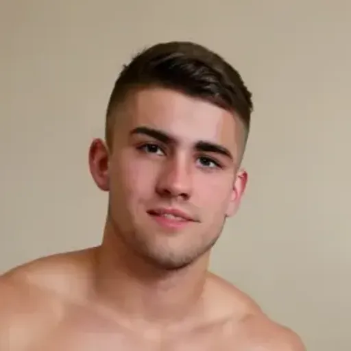 generador de fotos porno con IA