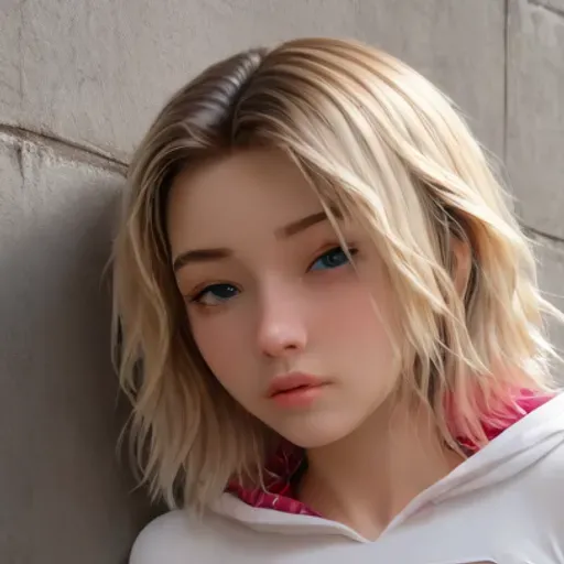 generador de imágenes porno con IA