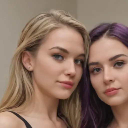 générateur de photos porno IA