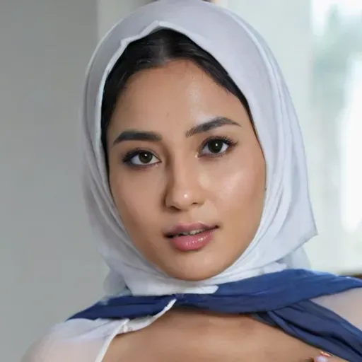 генератор порно-изображений на ИИ