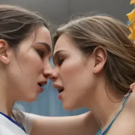 ตัวสร้างรูปโปรโมชั่น AI