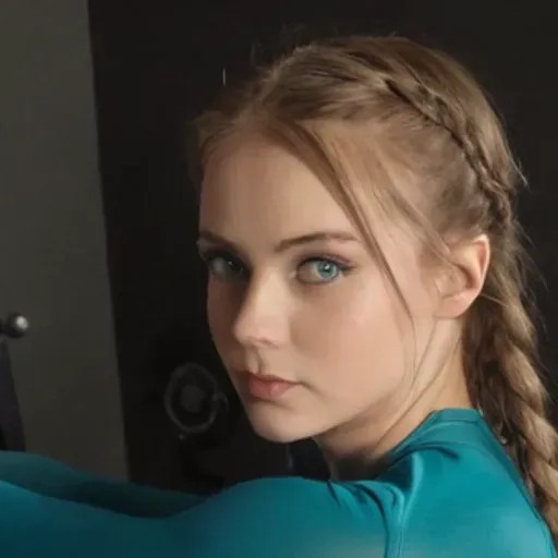 एआई पोर्न इमेज जेनरेटर