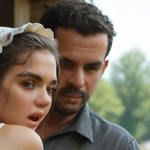 AI 포르노 사진 생성기