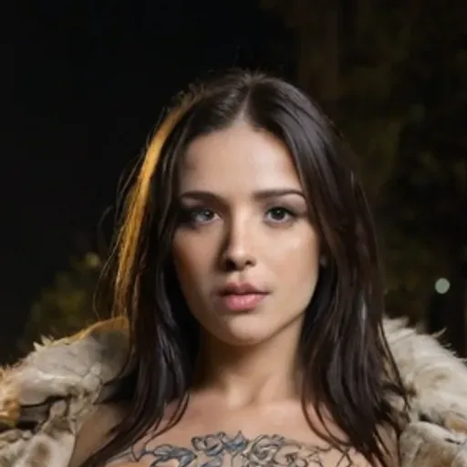 एआई पोर्न इमेज जेनरेटर