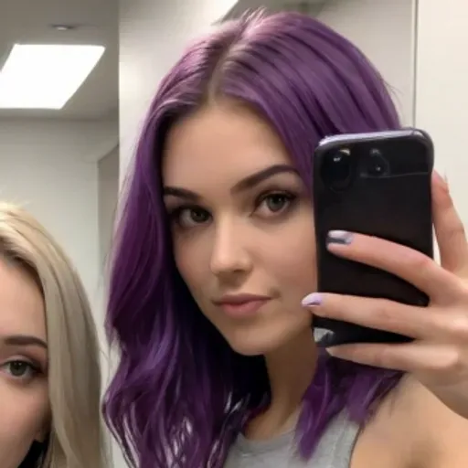 AIポルノ写真ジェネレーター