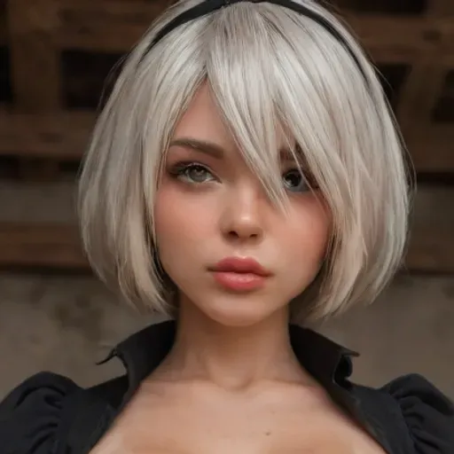 générateur d’images porno IA