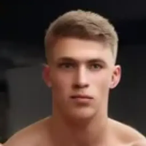 generador de fotos porno con IA