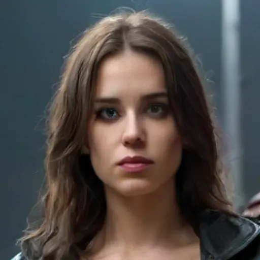 एआई पोर्न इमेज जेनरेटर