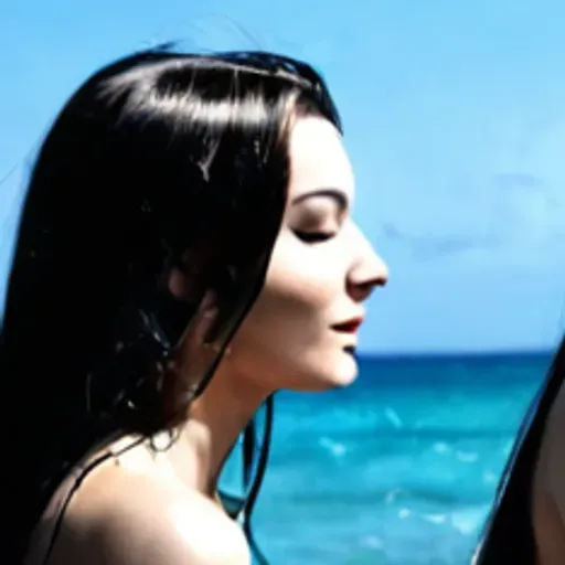 генератор порно-изображений на ИИ