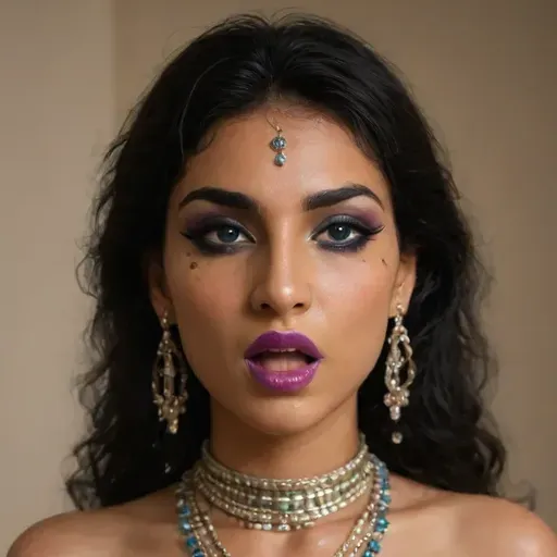 générateur d’images porno IA