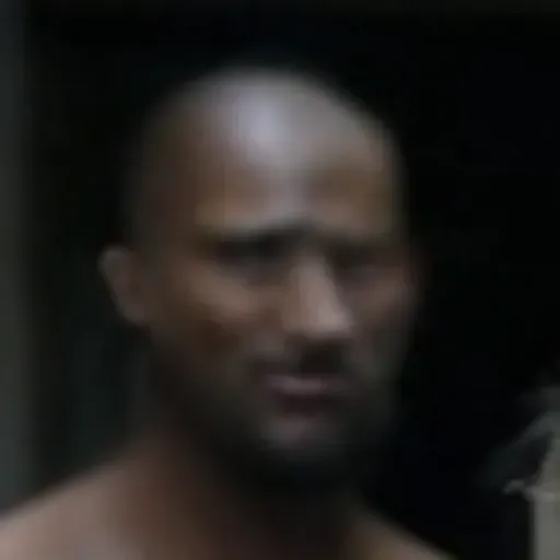 एआई पोर्न इमेज जेनरेटर