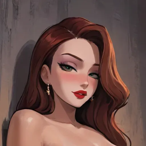 yapay zekâ porno görsel üretici