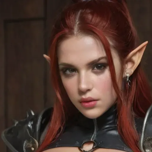 yapay zekâ porno görsel üretici