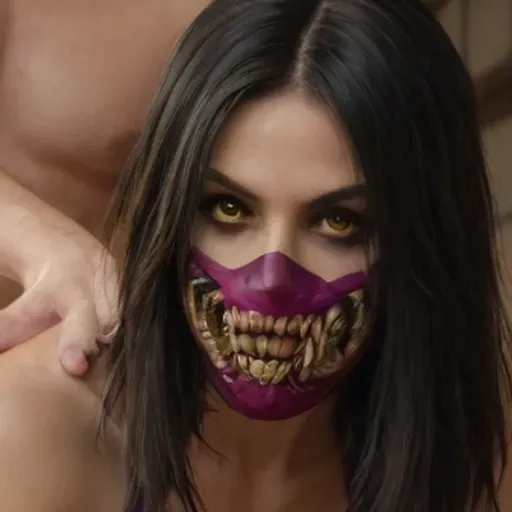 générateur d’images porno IA