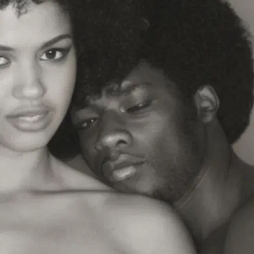 KI-Pornobildchen-Generator