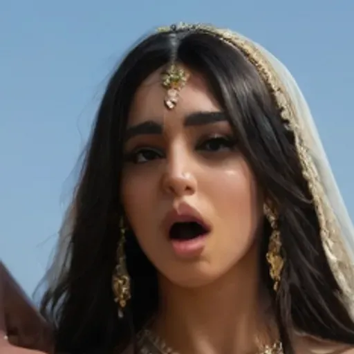 generador de imágenes porno con IA