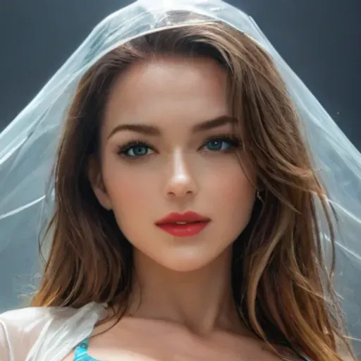 yapay zekâ porno görsel üretici