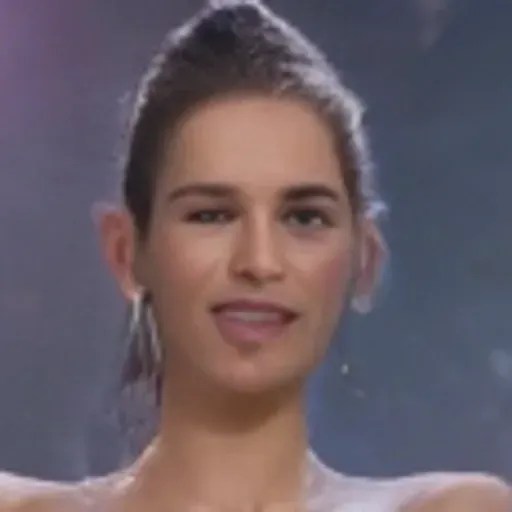 ตัวสร้างรูปโปรโมชั่น AI