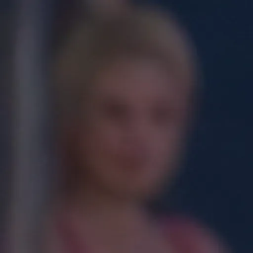 ตัวสร้างรูปโปรโมชั่น AI