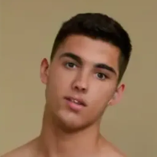 generador de imágenes porno con IA