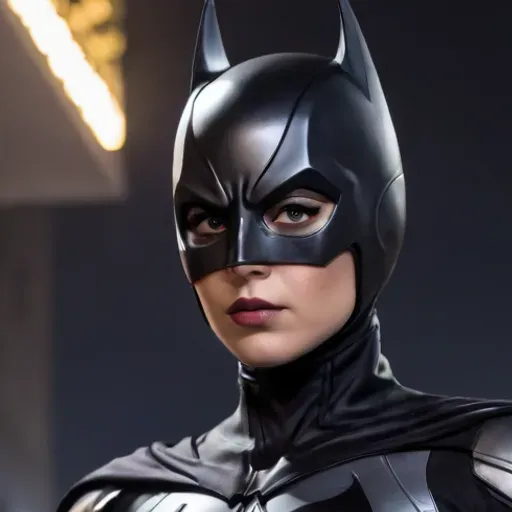 KI-Pornobild-Generator