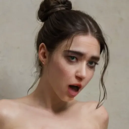 generador de imágenes porno con IA