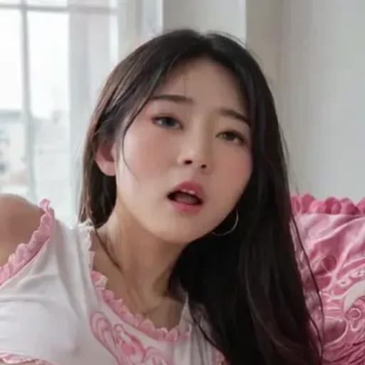 generador de imágenes porno con IA