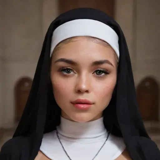 генератор порно-изображений на ИИ