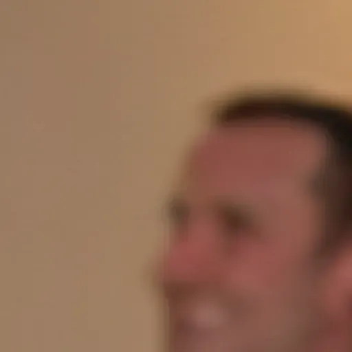 генератор порно-картинок на ИИ