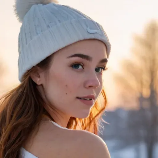 generador de imágenes porno con IA