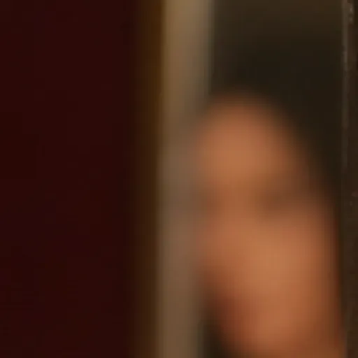 KI-Pornobildchen-Generator