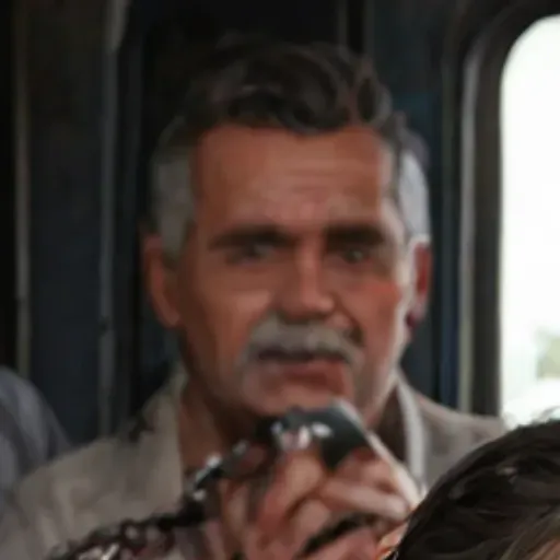 generatore di foto porno IA