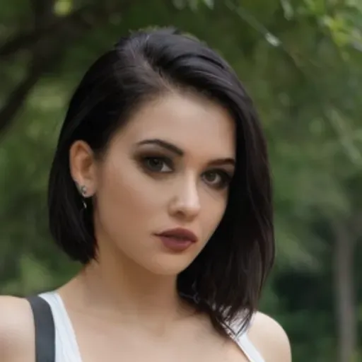 gerador de imagens pornô com IA