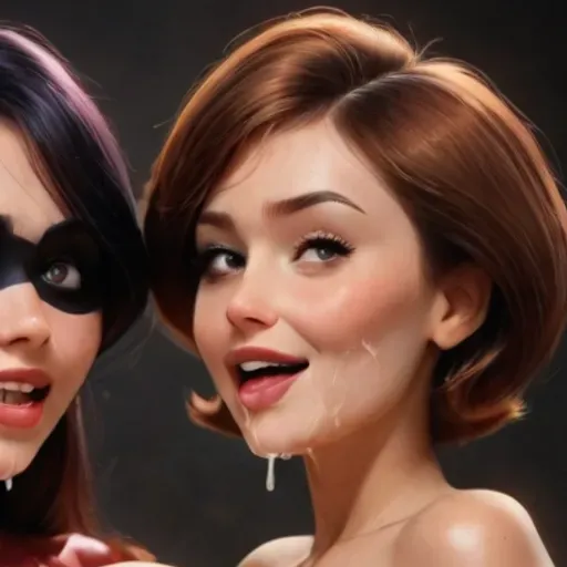 ตัวสร้างรูปโปรโมชั่น AI