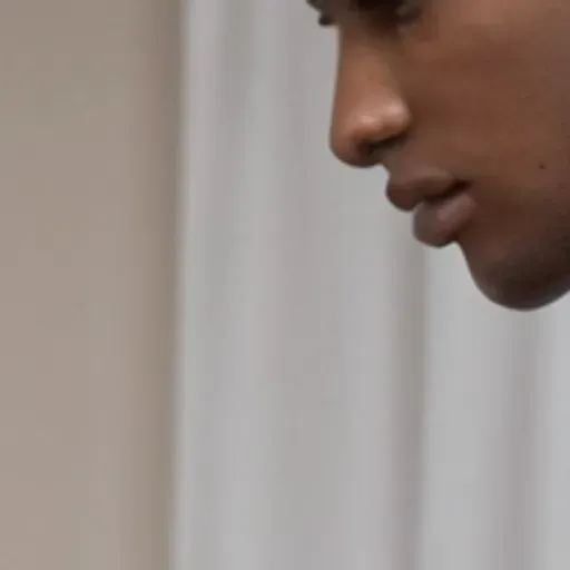 ตัวสร้างรูปโปรโมชั่น AI