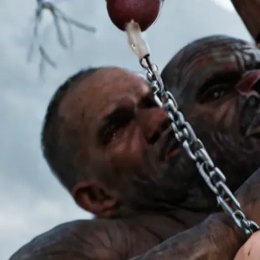 KI-Pornobildchen-Generator