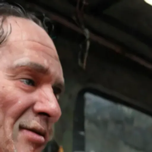 ตัวสร้างรูปโปรโมชั่น AI