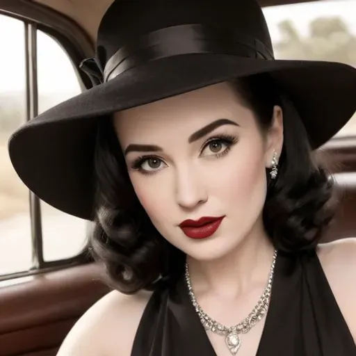 générateur d’images porno IA