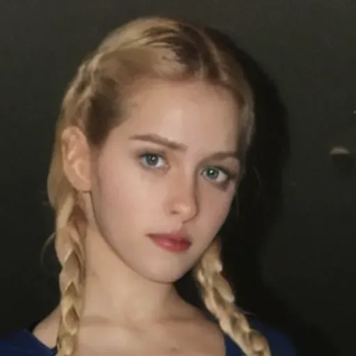 एआई पोर्न इमेज जेनरेटर